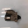 Demarreur CITROEN DS3 PHASE 1 Essence image 3