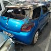 Demarreur CITROEN DS3 PHASE 1 Essence image 6