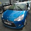 Demarreur CITROEN DS3 PHASE 1 Essence image 7