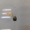 Bouton/Interrupteur RENAULT KANGOO 2 PHASE 2 Diesel image 2