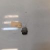 Bouton/Interrupteur RENAULT KANGOO 2 PHASE 2 Diesel image 3