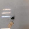 Bouton/Interrupteur RENAULT KANGOO 2 PHASE 2 Diesel image 2