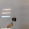 Bouton/Interrupteur RENAULT KANGOO 2 PHASE 2 Diesel image 3