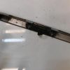 Baguette de coffre PEUGEOT 307 PHASE 1 BREAK Diesel image 1