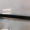 Baguette de coffre PEUGEOT 307 PHASE 1 BREAK Diesel image 2