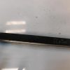 Baguette de coffre PEUGEOT 307 PHASE 1 BREAK Diesel image 3