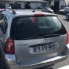 Commande regulateur vitesse PEUGEOT 307 PHASE 1 BREAK Diesel image 6