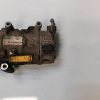 Compresseur clim CITROEN DS3 PHASE 1 Essence image 1