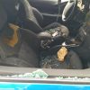 Compresseur clim CITROEN DS3 PHASE 1 Essence image 5