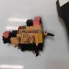 Porte fusible RENAULT KANGOO 2 PHASE 2 Diesel image 1