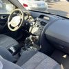 Porte avant gauche RENAULT MEGANE 2 PHASE 2 Diesel image 2