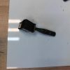 Commodo phare PEUGEOT 106 PHASE 2 Diesel image 3