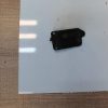 Poignee interieur arriere droit PEUGEOT 106 PHASE 2 Diesel image 1