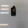 Poignee interieur arriere droit PEUGEOT 106 PHASE 2 Diesel image 2