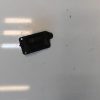 Poignee interieur arriere droit PEUGEOT 106 PHASE 2 Diesel image 3