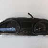 Compteur PEUGEOT 208 1 PHASE 2 Essence image 1