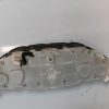 Compteur PEUGEOT 208 1 PHASE 2 Essence image 2