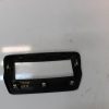 Divers PEUGEOT 208 1 PHASE 2 Essence image 2