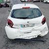 Trappe d'essence PEUGEOT 208 1 PHASE 2 Essence image 8