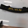 Durite PEUGEOT 3008 2 PHASE 1 Essence image 2