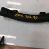 Durite PEUGEOT 3008 2 PHASE 1 Essence image 3