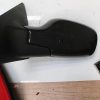 Retroviseur gauche RENAULT CLIO 3 PHASE 1 Diesel image 1