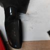 Retroviseur gauche RENAULT CLIO 3 PHASE 1 Diesel image 2
