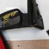 Retroviseur gauche RENAULT CLIO 3 PHASE 1 Diesel image 3