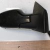 Retroviseur droit RENAULT CLIO 3 PHASE 1 Diesel image 3