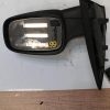 Retroviseur droit RENAULT CLIO 3 PHASE 1 Diesel image 4