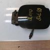 Trappe d'essence RENAULT CLIO 3 PHASE 1 Diesel image 1