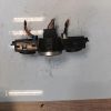 Commande chauffage RENAULT CLIO 3 PHASE 1 Diesel image 2