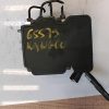 Bloc ABS (freins anti-blocage) RENAULT KANGOO 2 PHASE 2 Diesel image 3
