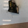 Aerateur tableau de bord avant droit RENAULT CLIO 3 PHASE 1 Diesel image 1