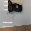Aerateur tableau de bord avant droit RENAULT CLIO 3 PHASE 1 Diesel image 2