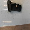 Aerateur tableau de bord avant droit RENAULT CLIO 3 PHASE 1 Diesel image 3