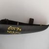 Divers RENAULT KANGOO 2 PHASE 2 Diesel image 2