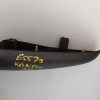 Divers RENAULT KANGOO 2 PHASE 2 Diesel image 3