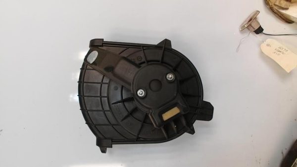 Ventilateur chauffage RENAULT KANGOO 2 PHASE 2 Diesel image 1