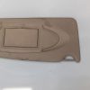 Pare soleil droit RENAULT KANGOO 2 PHASE 2 Diesel image 1