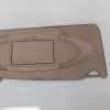 Pare soleil droit RENAULT KANGOO 2 PHASE 2 Diesel image 2
