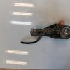 Platine feu arriere gauche RENAULT LAGUNA 2 PHASE 2 BREAK Diesel image 3
