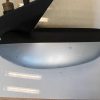 Retroviseur gauche RENAULT LAGUNA 2 PHASE 2 BREAK Diesel image 1