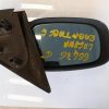 Retroviseur gauche RENAULT LAGUNA 2 PHASE 2 BREAK Diesel image 3