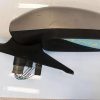Retroviseur droit RENAULT LAGUNA 2 PHASE 2 BREAK Diesel image 1