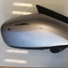 Retroviseur droit RENAULT LAGUNA 2 PHASE 2 BREAK Diesel image 2