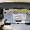 Ecran GPS RENAULT LAGUNA 2 PHASE 2 BREAK Diesel image 1