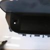 Ecran GPS RENAULT LAGUNA 2 PHASE 2 BREAK Diesel image 2