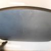 Ecran GPS RENAULT LAGUNA 2 PHASE 2 BREAK Diesel image 3