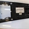Commande GPS RENAULT GRAND SCENIC 2 PHASE 1 Diesel image 1